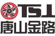 想了解制砂行业的相关设备？唐山金路带您详细了解制砂设备