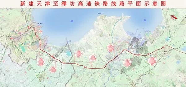 唐山金路制砂设备，以高技术性能助力砂石企业快速发展